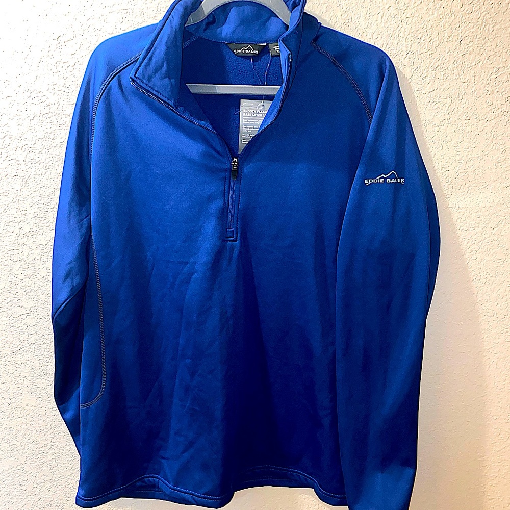 Eddie Bauer Jacket